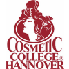 Cosmetic College Hannover