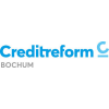 Creditreform Bochum Böhme KG