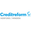 Creditreform Herford & Minden Dorff GmbH & Co. KG
