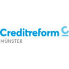 Creditreform Münster Riegel & Riegel KG