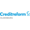 Creditreform Oldenburg Bolte KG