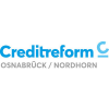 Creditreform Osnabrück/Nordhorn Unger KG