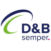 D&B Dienstleistung und Bildung Gemeinnützige GmbH