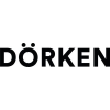 DÖRKEN