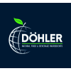 Döhler Neuenkirchen GmbH