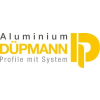 Ausbildung zum / zur Konstruktionsmechaniker / -in (m / w / d)