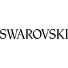 Lehrling für Metalltechnik-Maschinenbautechnik (m / w / d)