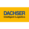 DACHSER SE | Logistikzentrum Augsburg