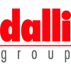 DALLI-WERKE GmbH & Co. KG