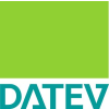 Ausbildung Fachkraft für Schutz und Sicherheit (m / w / d), ab 09 / 2025