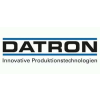 DATRON AG