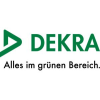 DEKRA Akademie GmbH