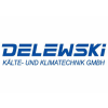 DELEWSKI Kälte- und Klimatechnik GmbH