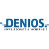 Ausbildung Kaufleute (m / w / d) für E-Commerce