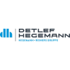 DETLEF HEGEMANN Verwaltungs- und Beteiligungs GmbH