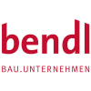 DIPL.-ING. H. BENDL GMBH & CO. KG BAUUNTERNEHMEN