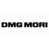 DMG MORI Seebach GmbH