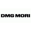 DMG MORI Spare Parts GmbH