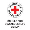 DRK-Schule für soziale Berufe Berlin gGmbH-logo