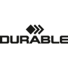 DURABLE Hunke & Jochheim GmbH & Co. KG