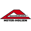 Dachkeramik Meyer-Holsen GmbH