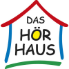 Das Hörhaus GmbH & Co.KG