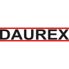 Daurex GmbH