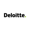 Deloitte Consulting GmbH