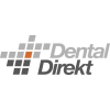 Dental Direkt GmbH