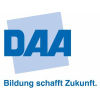 Ausbildung zur / zum Informations- und Kommunikationstechnischen Assistent •in (m / w / d)