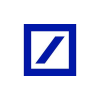 Deutsche Bank Gruppe-logo