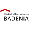 Deutsche Bausparkasse Badenia AG