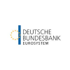 Deutsche Bundesbank Hauptverwaltung