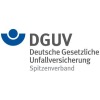 Deutsche Gesetzliche Unfallversicherung (DGUV) e.V.