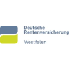 Deutsche Rentenversicherung Westfalen-logo
