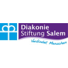 Diakonie Stiftung Salem
