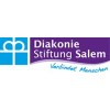 Ausbildung zur Pflegefachkraft (w / m / d)