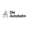 Die Autobahn GmbH des Bundes