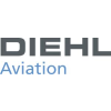 Diehl Aviation Gilching GmbH, Dresden