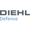 Diehl Defence GmbH & Co. KG