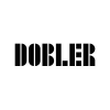 Dobler GmbH & Co. KG