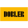 Dobler GmbH & Co. KG Bauunternehmung