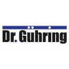 Dr. Gühring KG