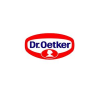 Dr. Oetker