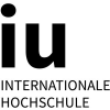 Duales Studium – IU Internationale Hochschule-logo