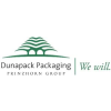 Dunapack Packaging Spremberg