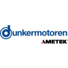 Dunkermotoren GmbH