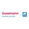 Dussmann Kälte- und Klimatechnik GmbH