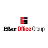 Eßer Office GmbH