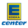 E center (Sempt)